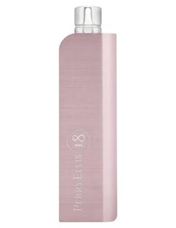 Foto 2 | Perfume para Mujer Perry Ellis 18 Edp 100 ml