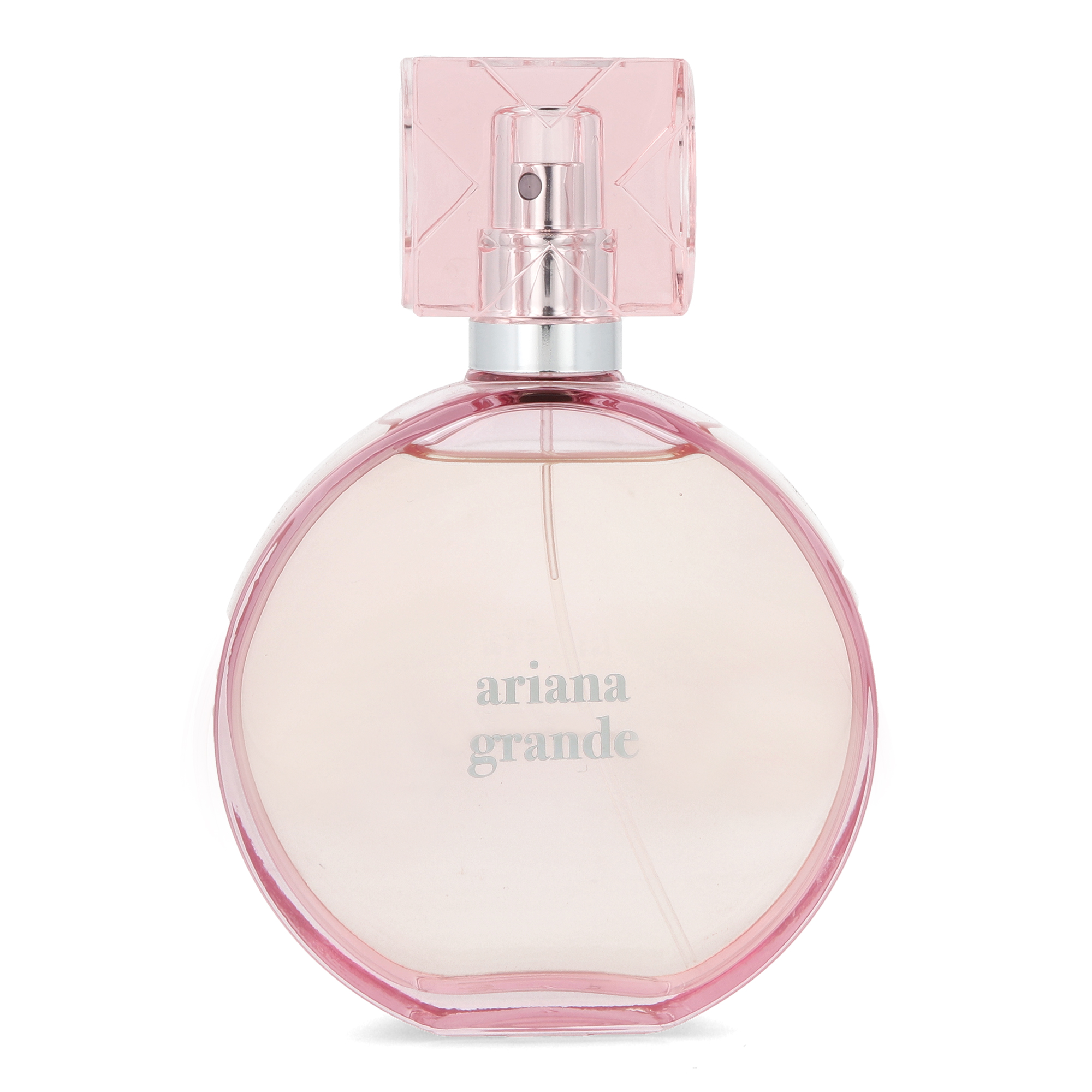 Foto 4 pulgar | Perfume Thank U Next de Ariana Grande Eau de Parfum para Mujer de 100 ml