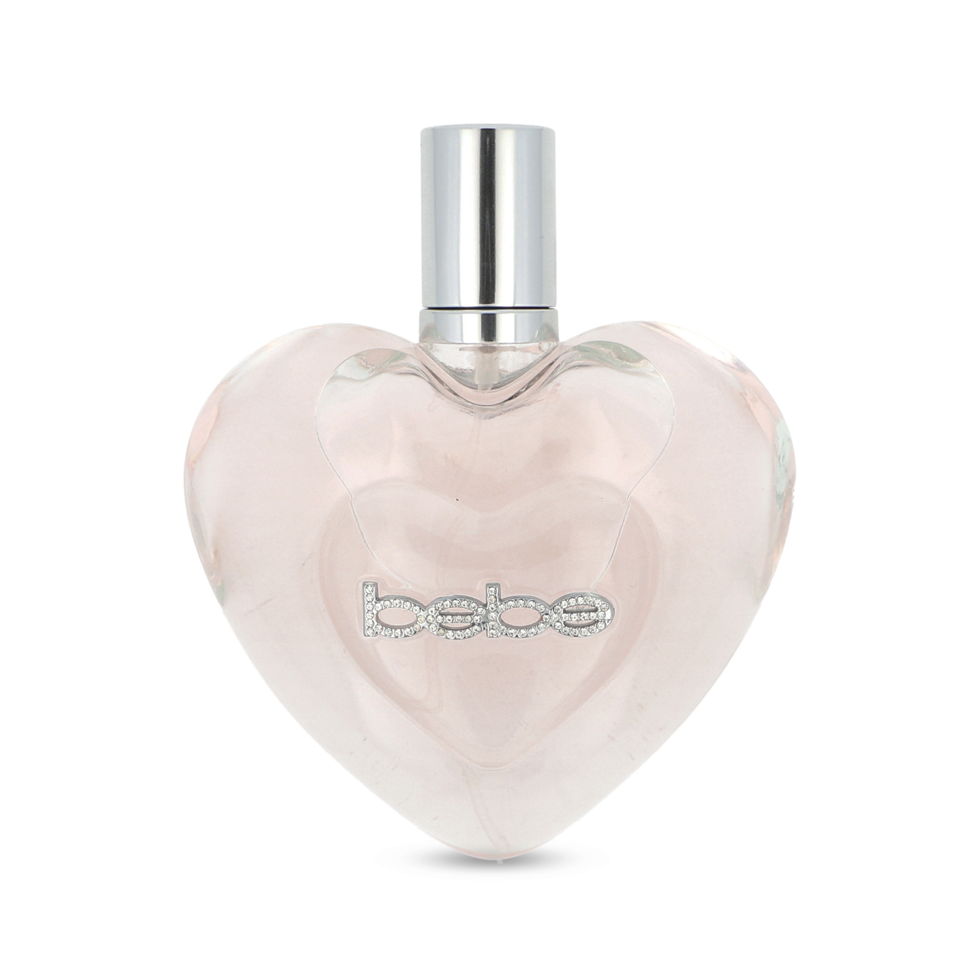 Foto 3 pulgar | Perfume Luxe de Bebe Eau de Parfum para Mujer de 100 ML