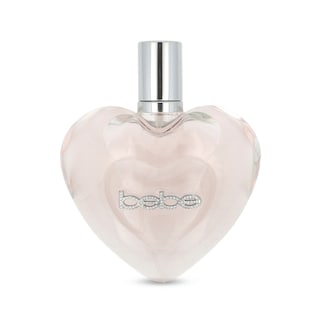 Foto 2 | Perfume Luxe de Bebe Eau de Parfum para Mujer de 100 ML