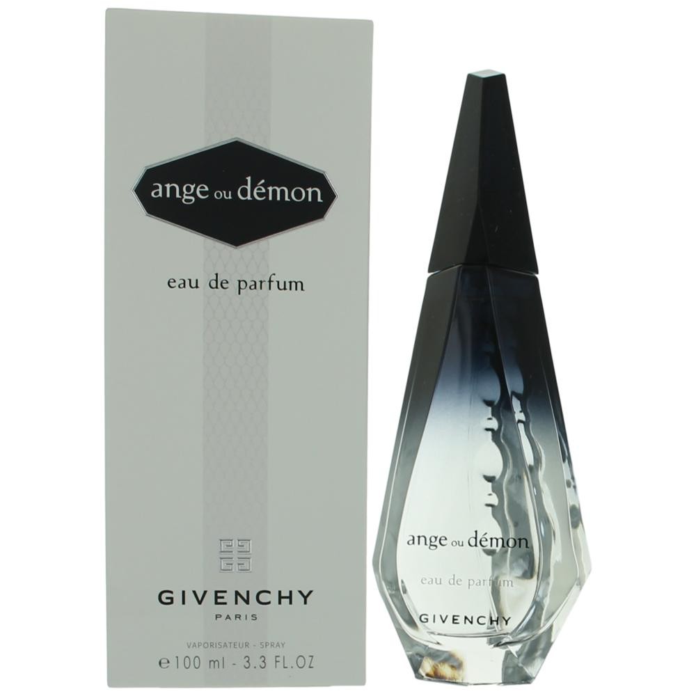 Foto 2 pulgar | Perfume Ange Ou Demon de Givenchy Eau de Parfum para Mujer de 100 ml