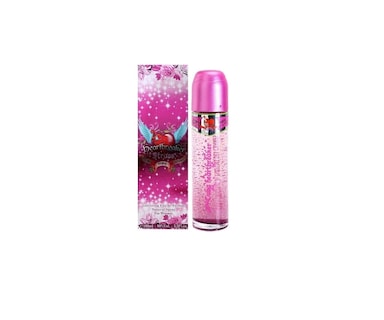 Foto 1 | Perfume Heartbreaker Strass de Cuba Mujer 100 ml Eau de Parfum