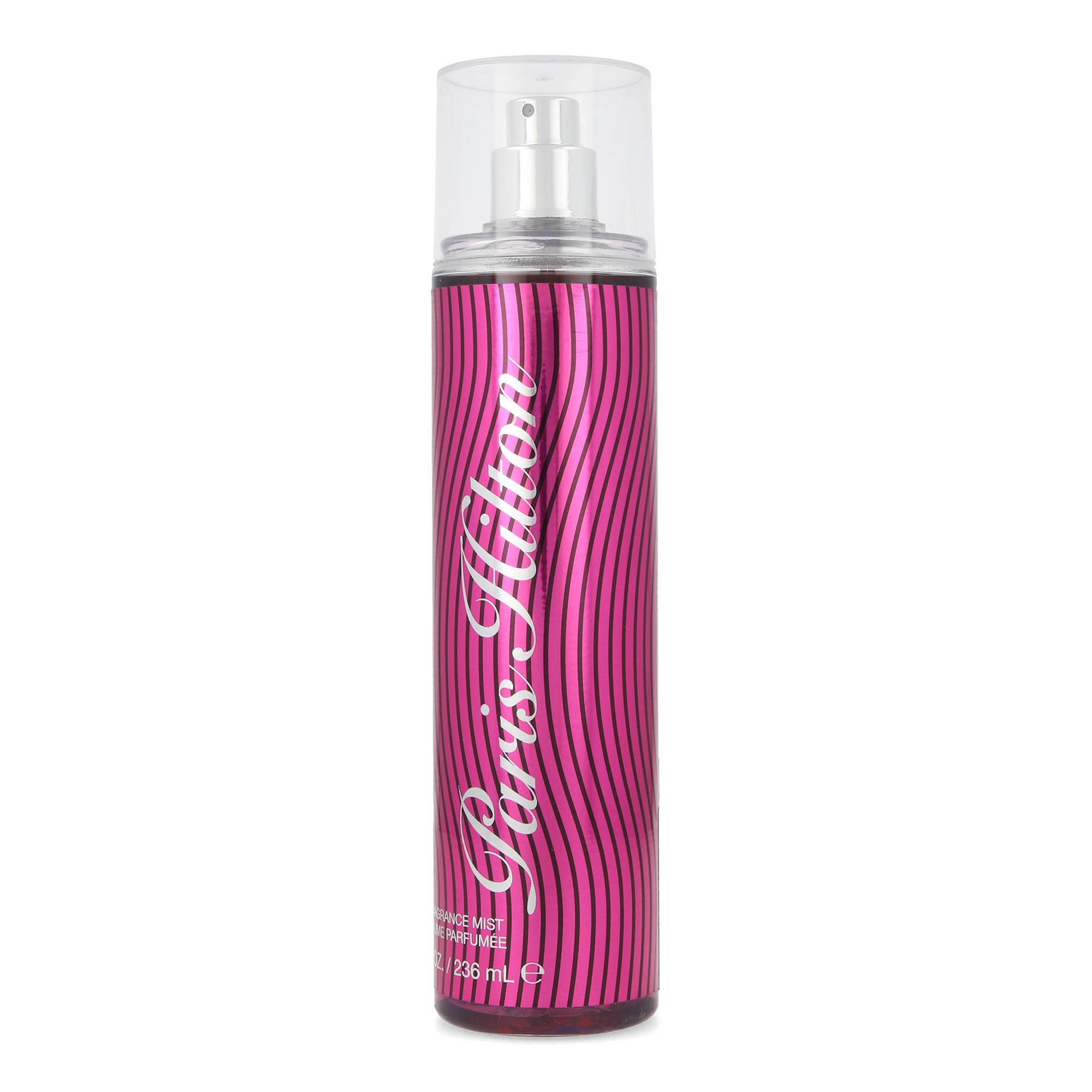 Foto 2 | Perfume Paris Hilton de Paris Body Mist para Mujer de 236 ml