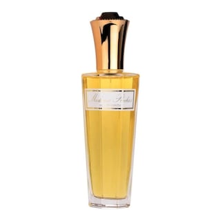 Foto 2 | Perfume Madame de Rochas Eau de Toilette para Mujer de 100 ml