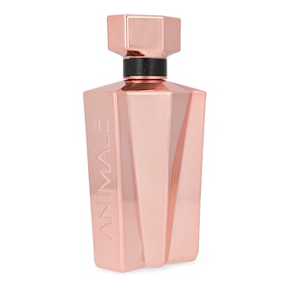 Foto 2 | Perfume Seduction Animale Eau de Parfum 100 ml para Mujer