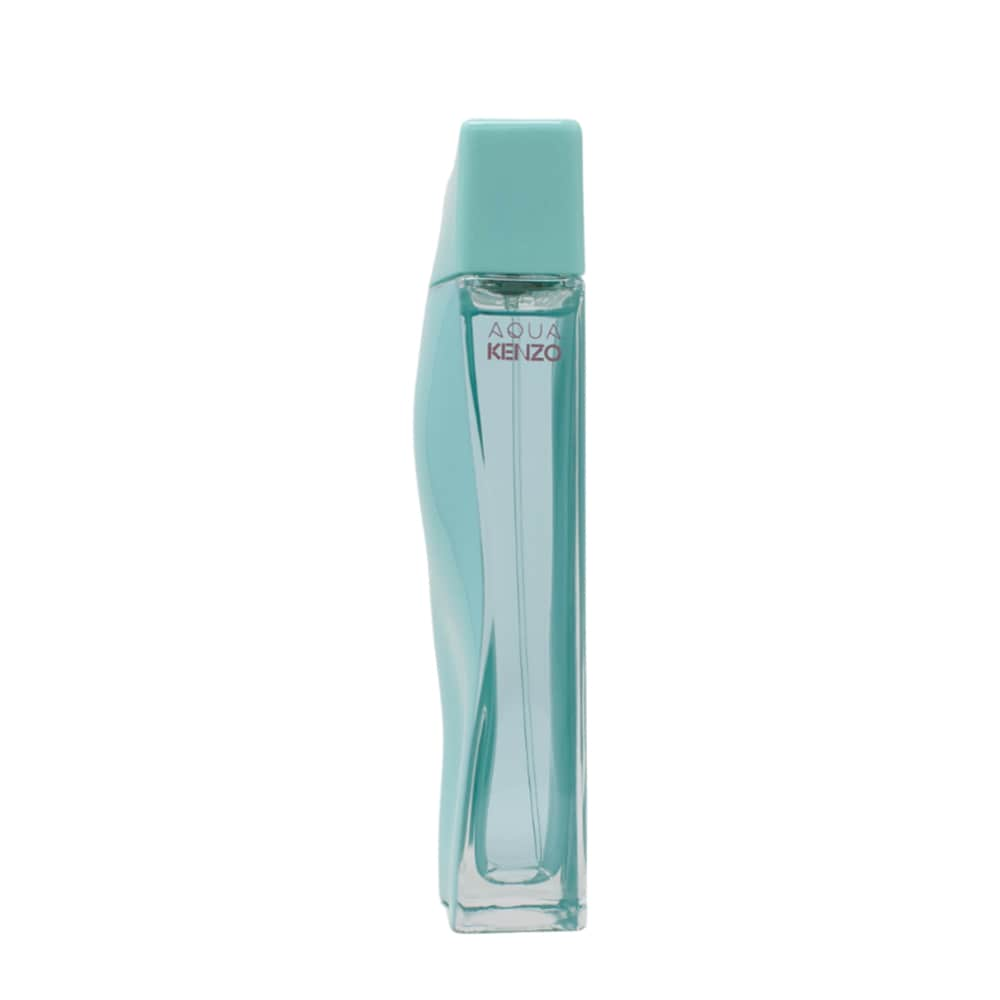 Kenzo 2024 aqua mujer