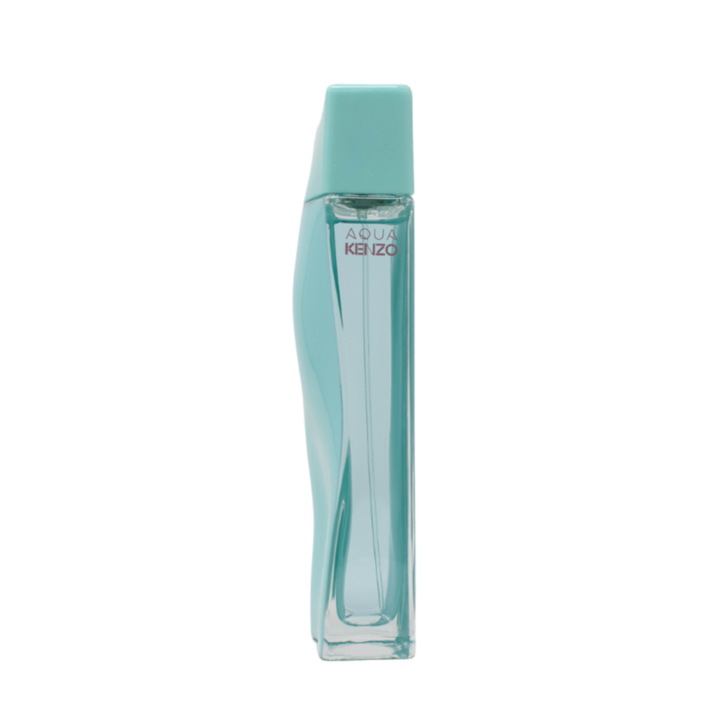 Foto 2 pulgar | Perfume Aqua Kenzo Edt 100 ml para Dama