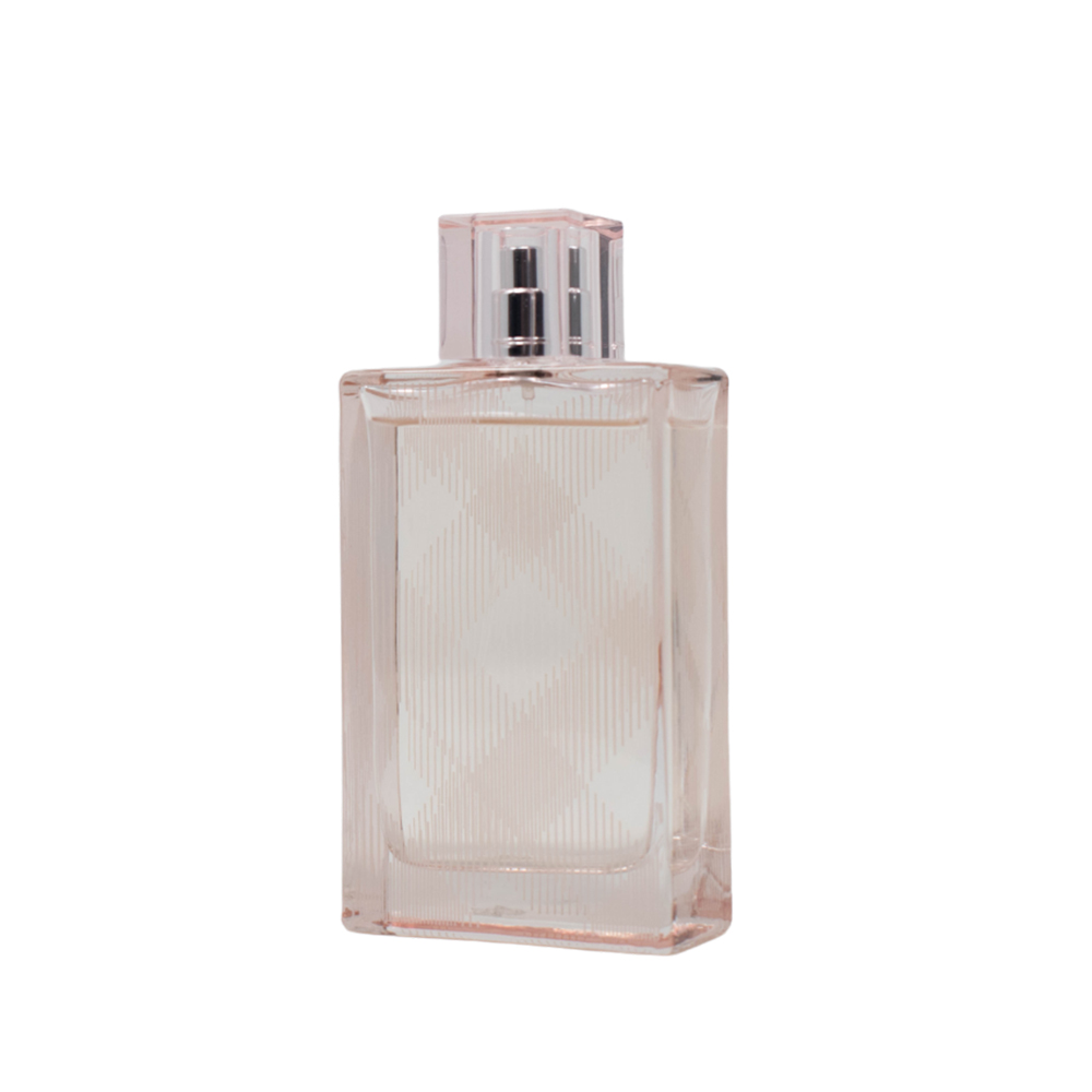 Foto 1 | Perfume Brit Sheer de Burberry  Edt de 100 ml para Mujer