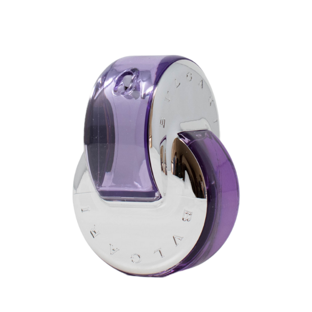 Perfume Omnia Amethyste Edt 65 ml para Dama