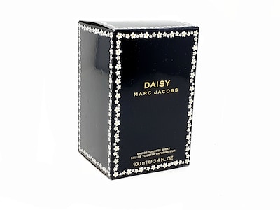 Foto 1 | Perfume Marc Jacobs Daisy Edt de 100 ml para Mujer