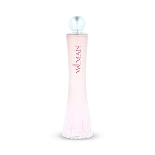 Foto 2 | Perfume Lapidus Woman Edt Spray 100 ml para Dama