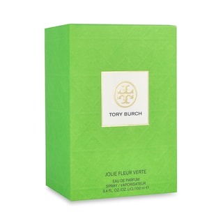 Foto 3 | Perfume Lapidus Woman Edt Spray 100 ml para Dama