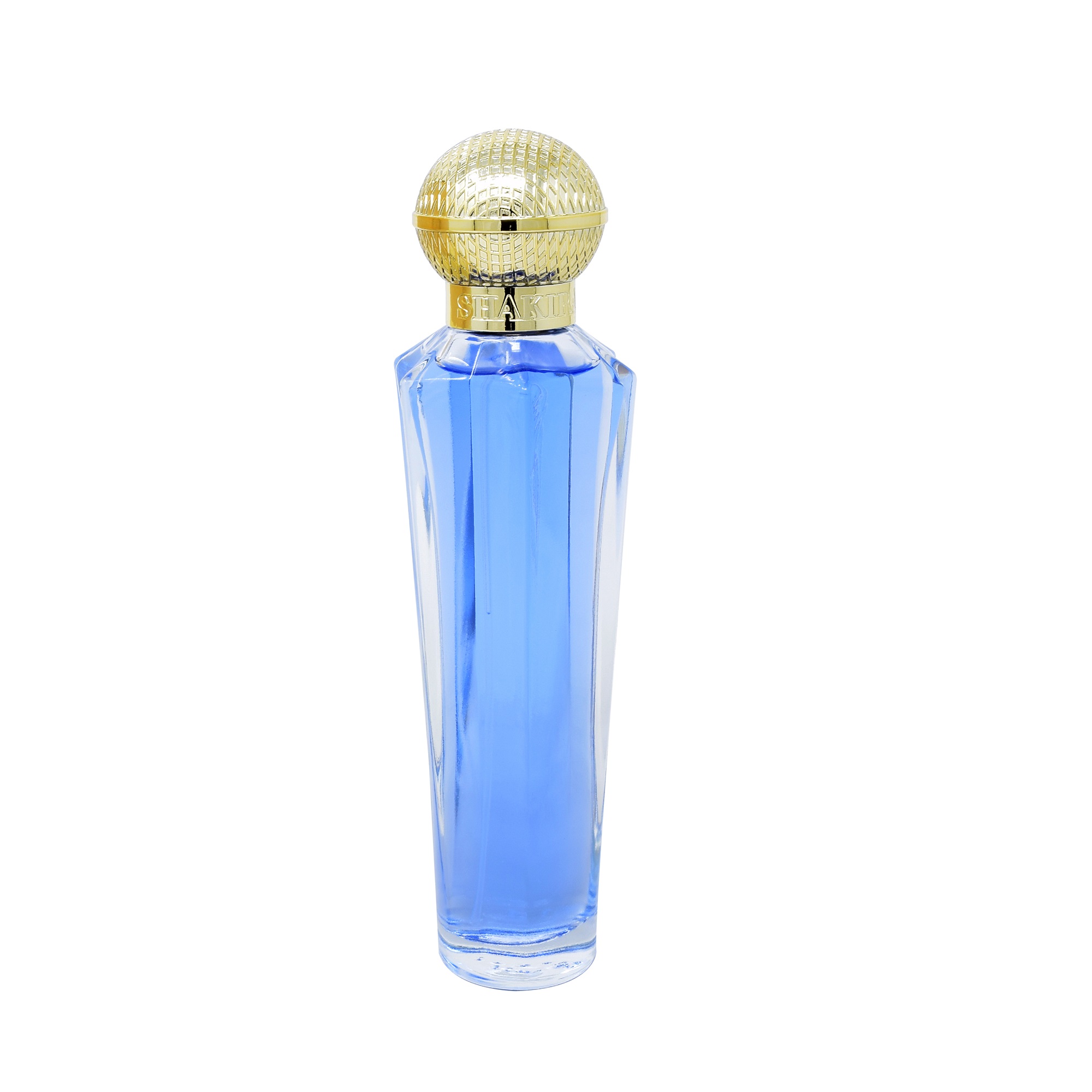 Foto 3 pulgar | Perfume Shakira Dream 80 ml Edt Spray para Dama