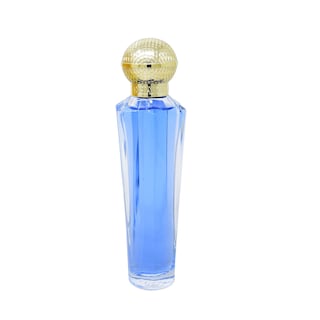 Foto 2 | Perfume Shakira Dream 80 ml Edt Spray para Dama