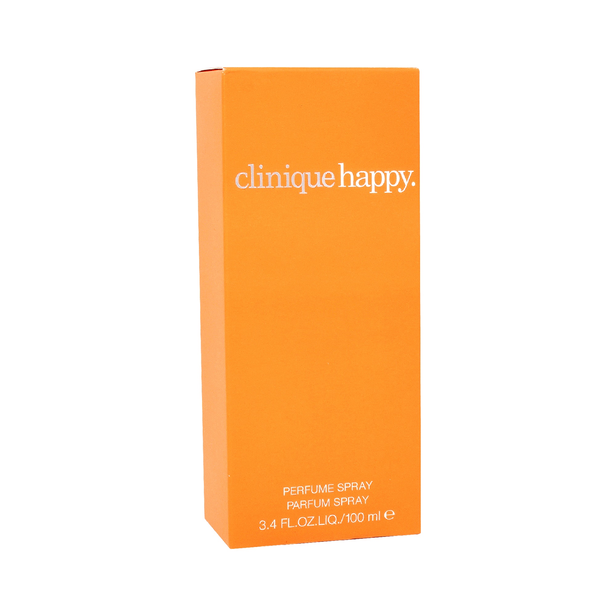 Foto 3 pulgar | Perfume Clinique Happy 100 ml Eau De Parfum para Mujer