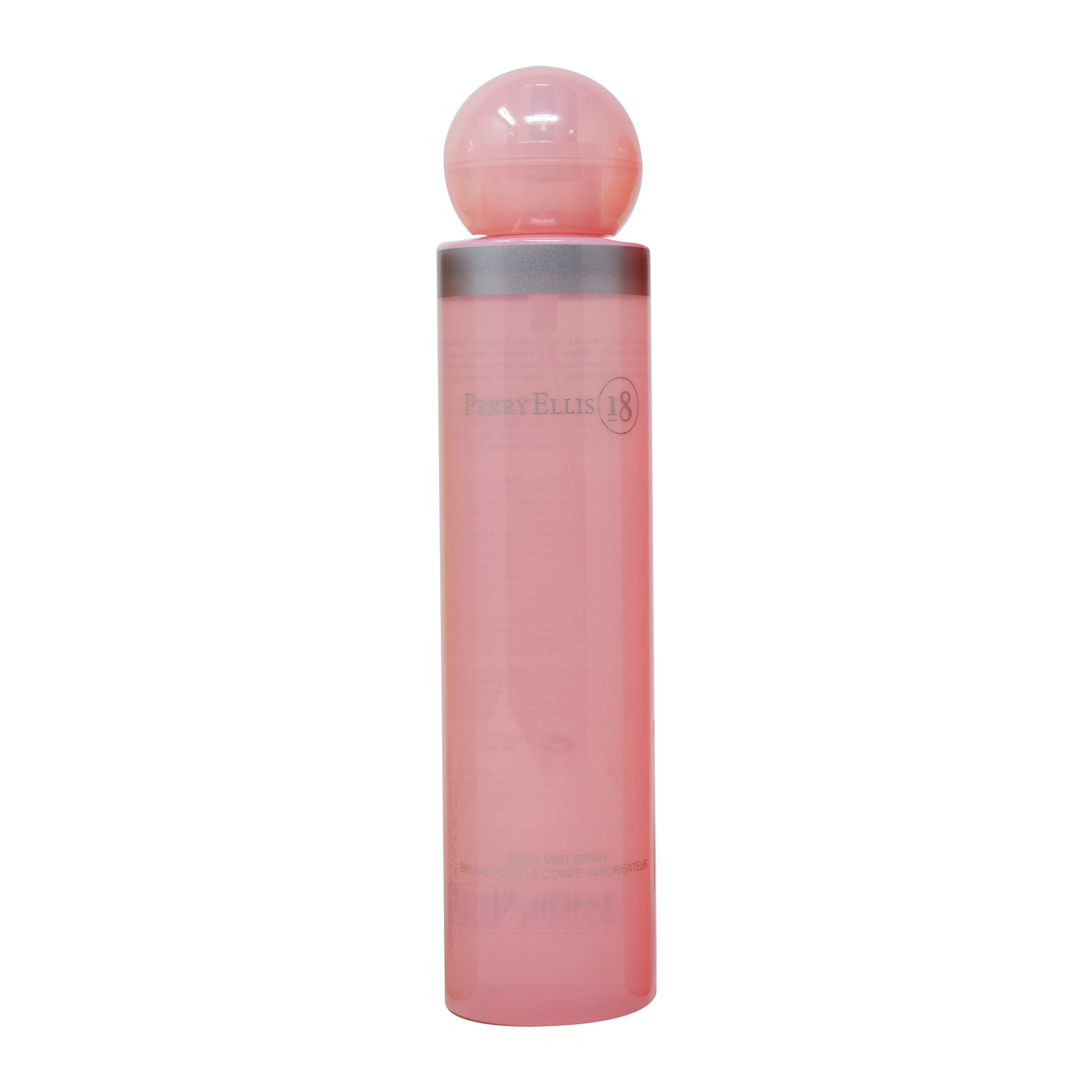 Foto 1 | Perfume Perry Ellis 18 236 ml Body Mist Spray para Mujer