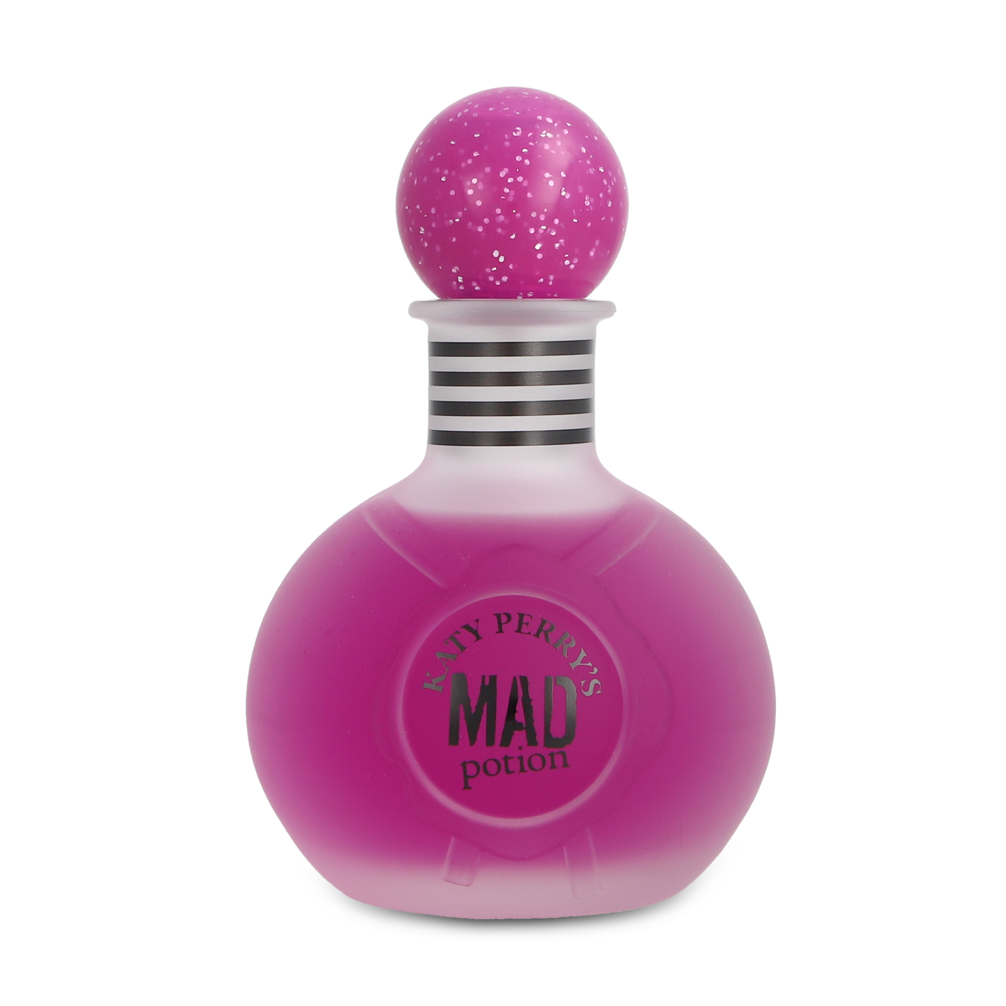 Foto 3 pulgar | Perfume Katy Perry Mad Potion Eau de Parfum 100 ml para Dama