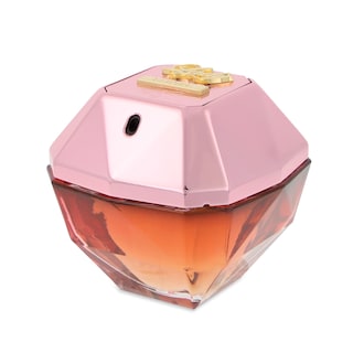 Foto 2 | Perfume Para Dama Lady Million Empire 80 Ml Edp Spray