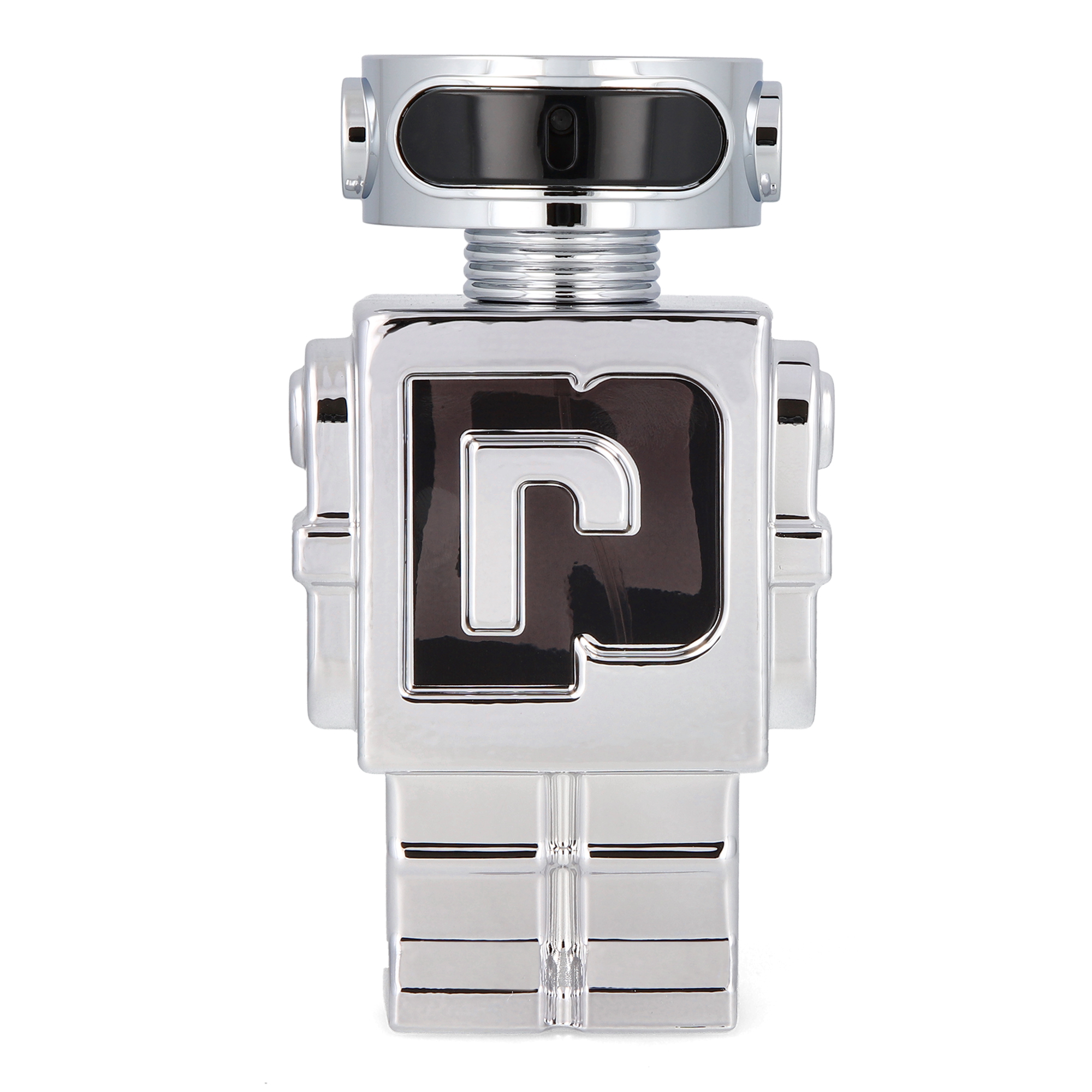 Foto 4 pulgar | Perfume Para Dama Lady Million Empire 80 Ml Edp Spray