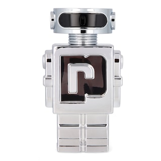 Foto 3 | Perfume Para Dama Lady Million Empire 80 Ml Edp Spray