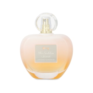 Foto 2 | Perfume Her Golden Secret 80 Ml Edt Spray para Dama