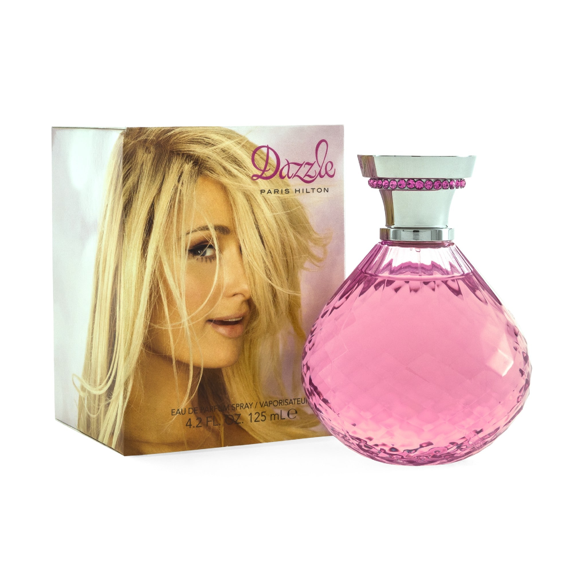 cairo perfume