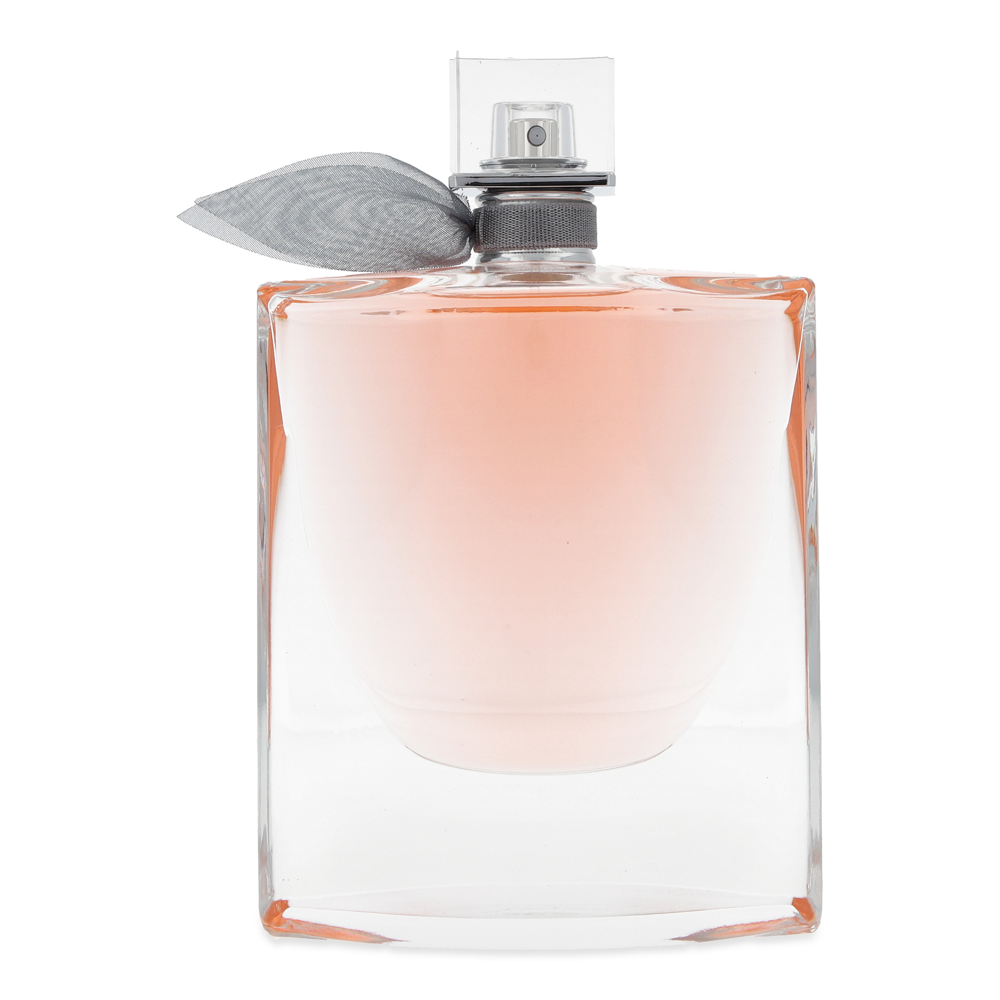 Foto 2 | Perfume Lancome La Vie Est Belle Eau De Parfum 100 ml para Mujer