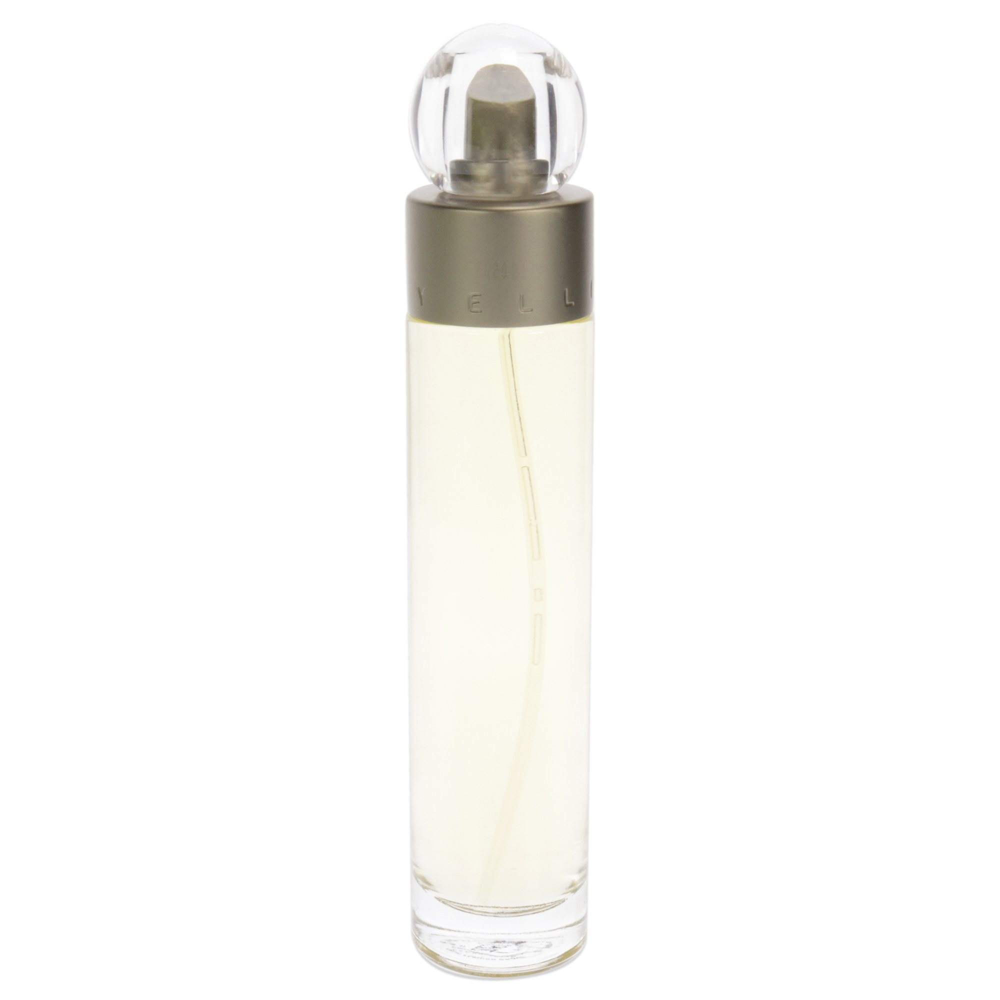 Foto 2 | Perfume Perry Ellis 360° Eau de Toilette 100 Ml para Mujer