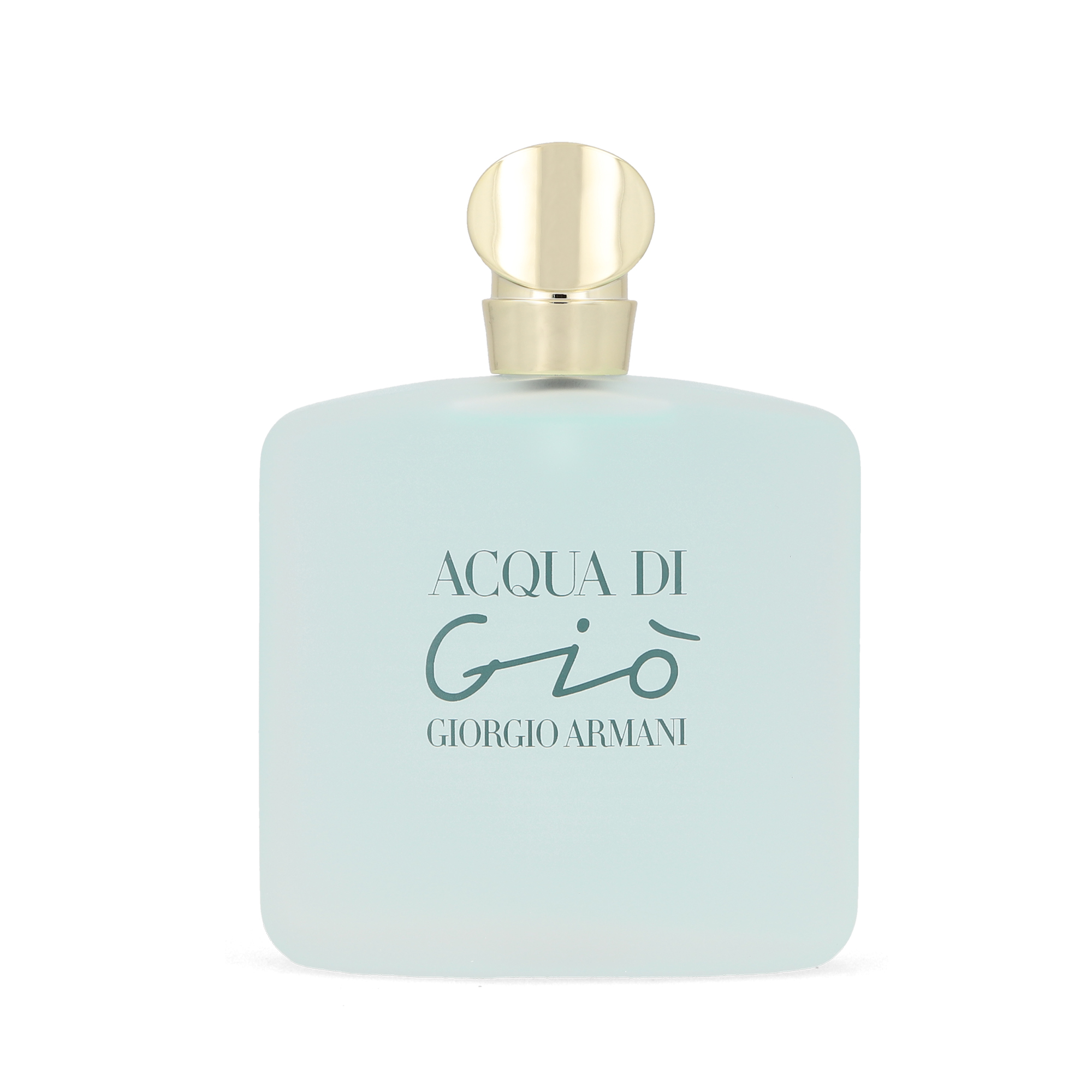 Foto 3 pulgar | Acqua Di Gio 100 Ml Edt Spray