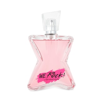 Foto 2 | Perfume Shakira We Rock! Eau de Toilette 80 ml para Dama