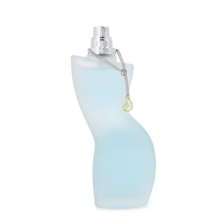 Foto 2 | Perfume Shakira Dance Diamonds Eau de Toilette 80 ml para Dama