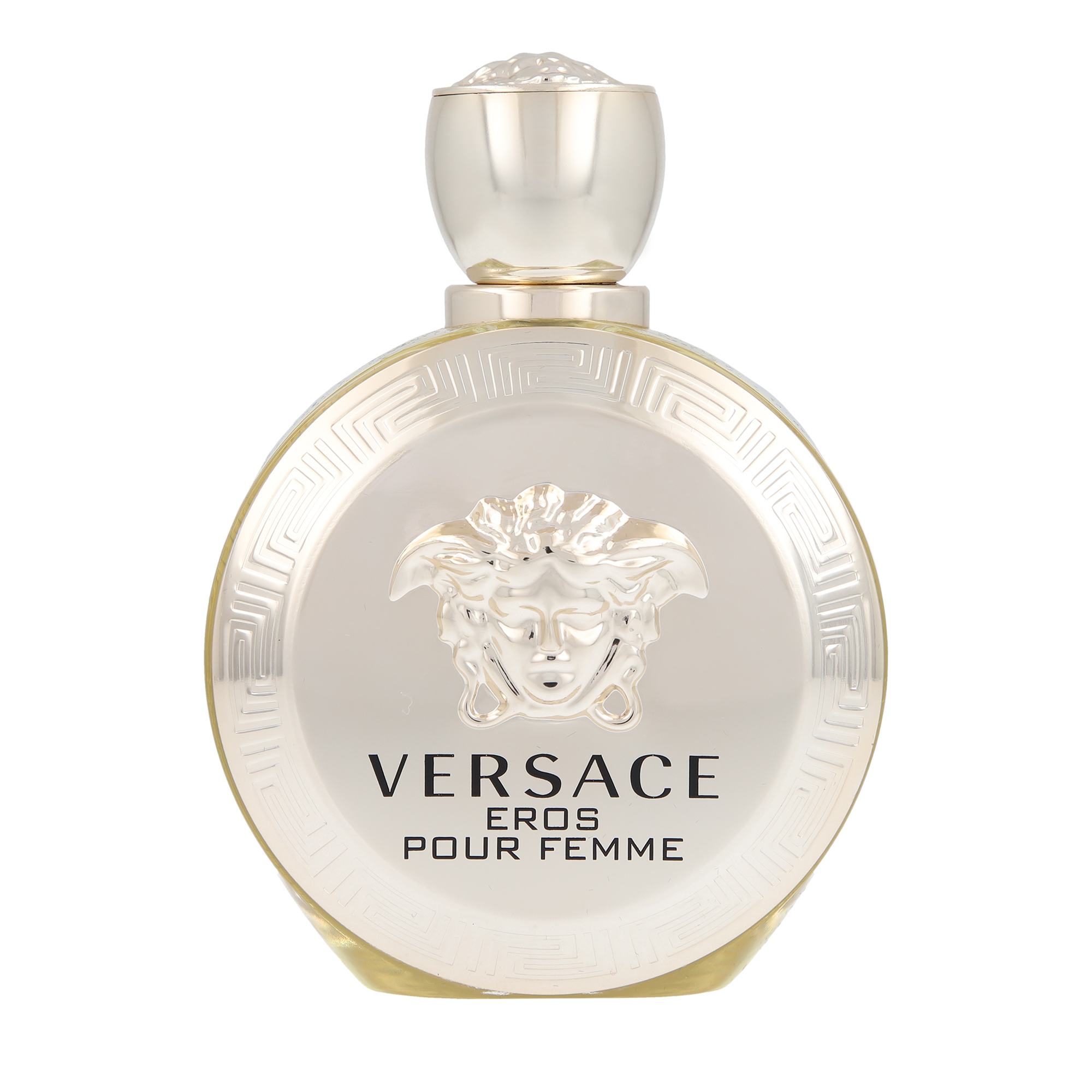 Foto 3 pulgar | Perfume Para Dama Versace Eros Pour Femme 100 Ml Edp Spray