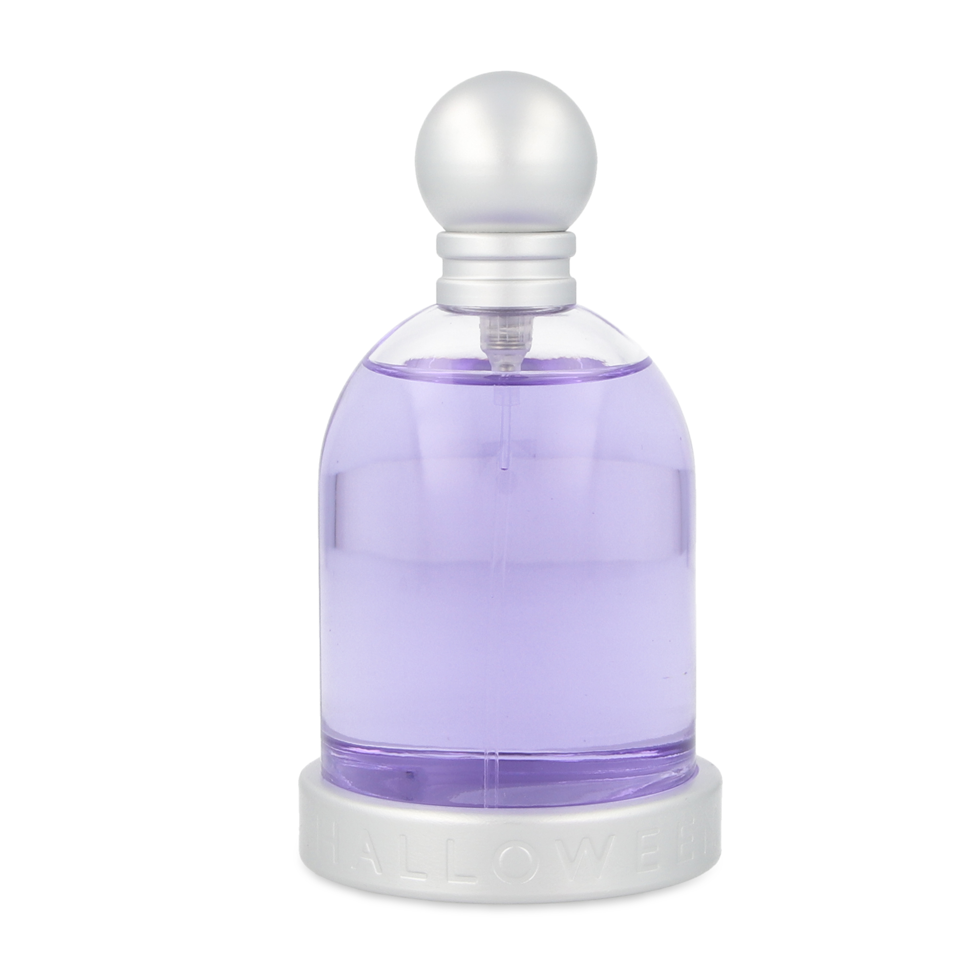 Foto 2 | Perfume Jesus del Pozo Halloween Eau de Toilette 100 ml para Mujer