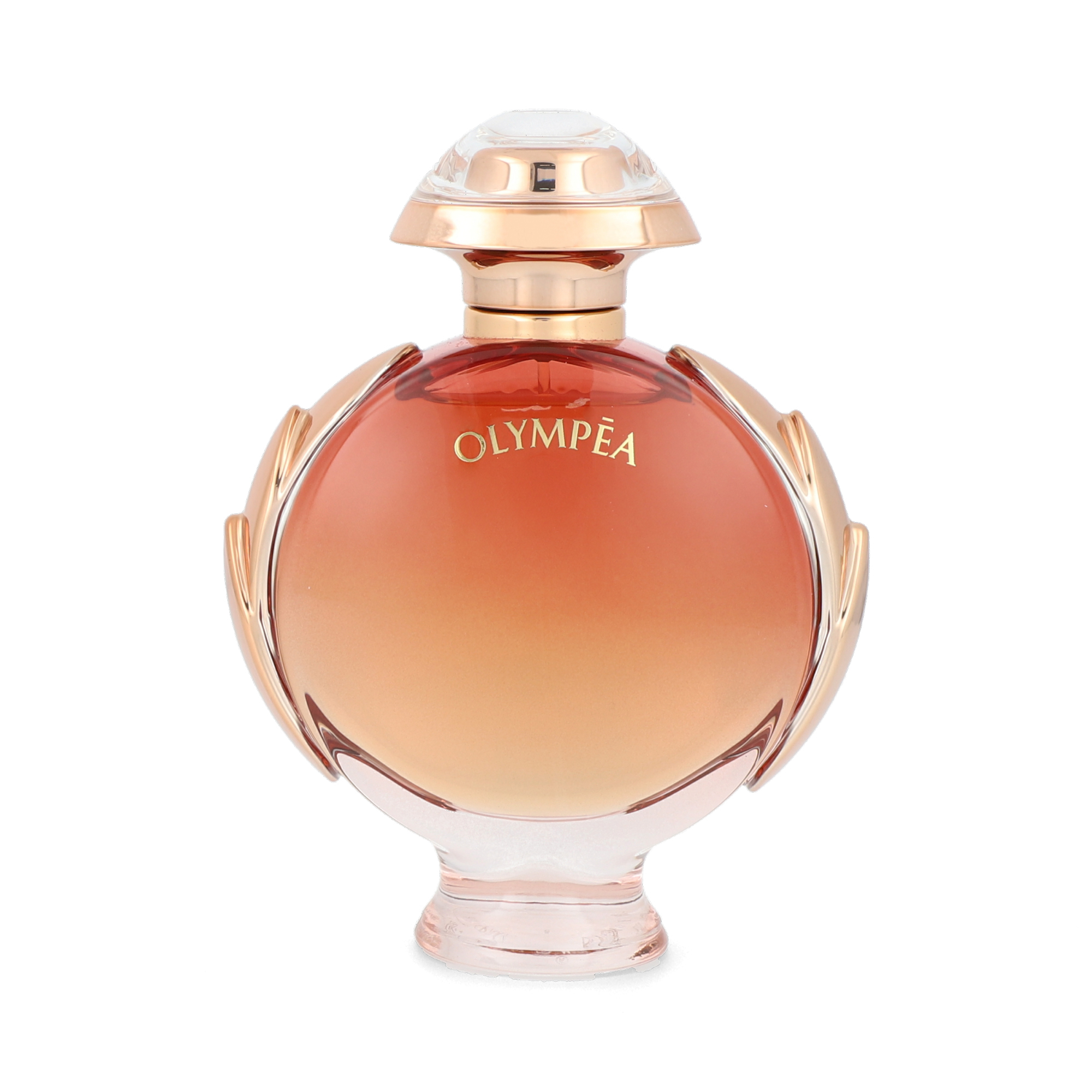 Foto 2 pulgar | Perfume Para Dama Olympea Legend 80 Ml Edp Spray