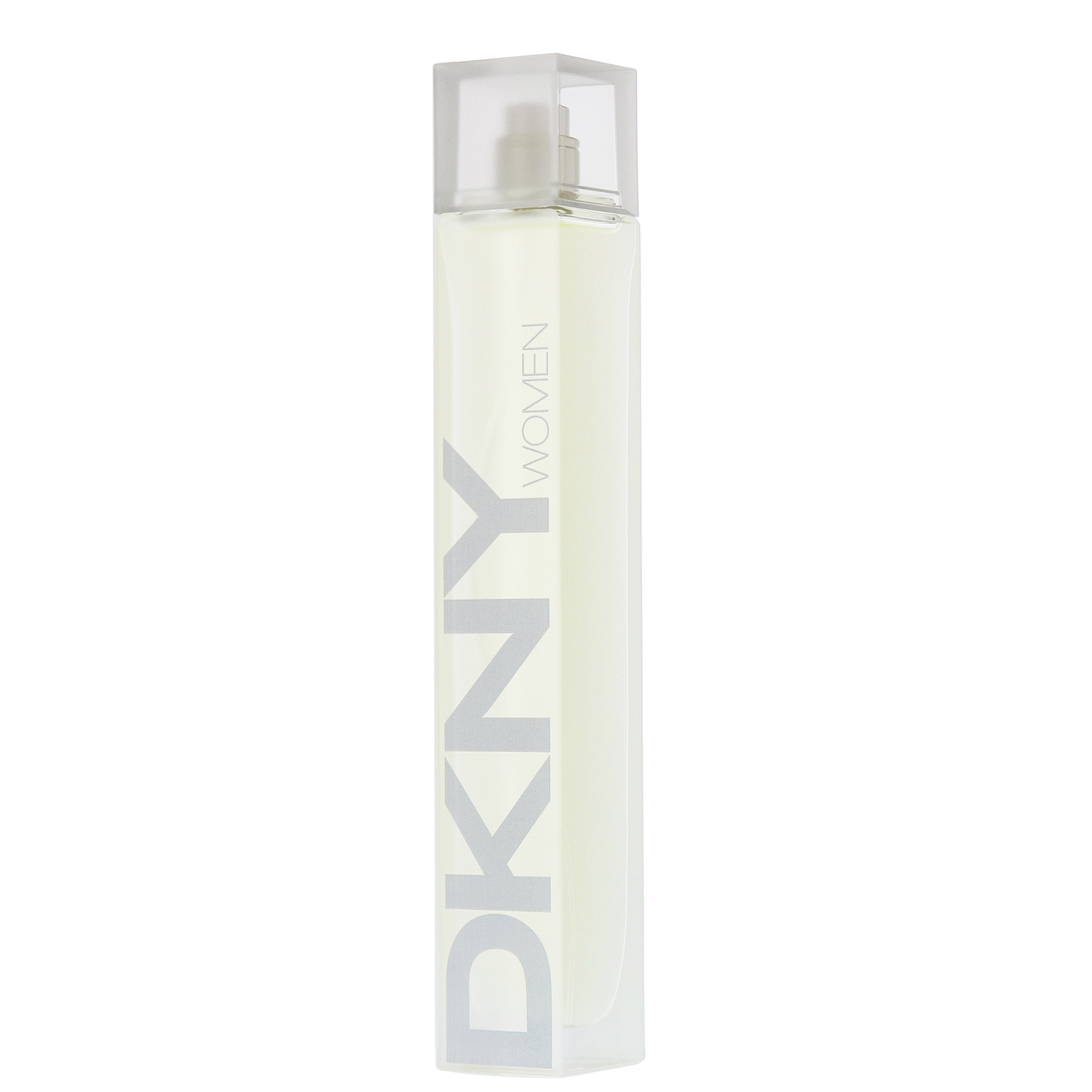 Foto 2 | Perfume Donna Karan para Dama DKNY 100 ML Edp Spray