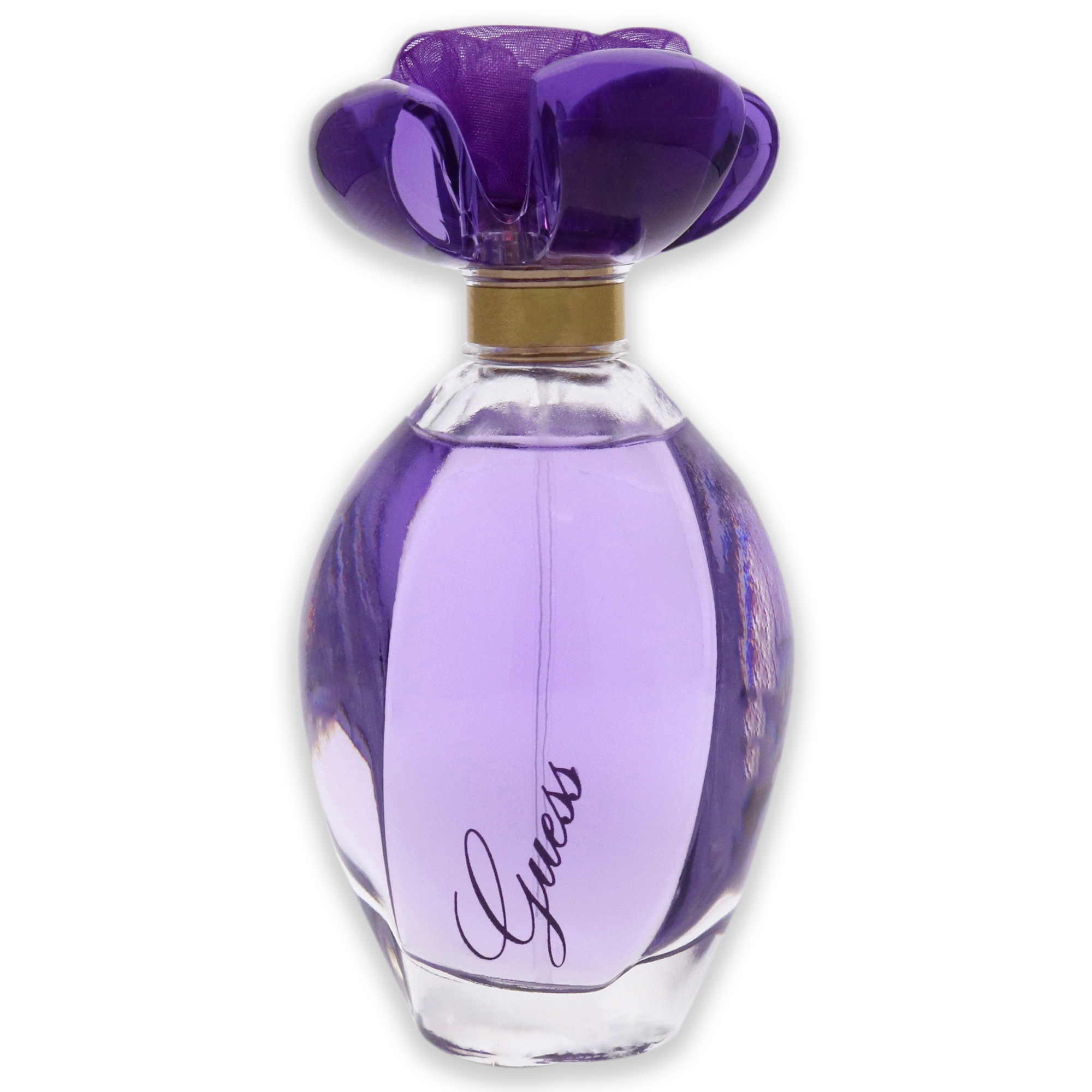 Foto 3 pulgar | Guess Girl Belle 100 ml Edt Spray para Dama