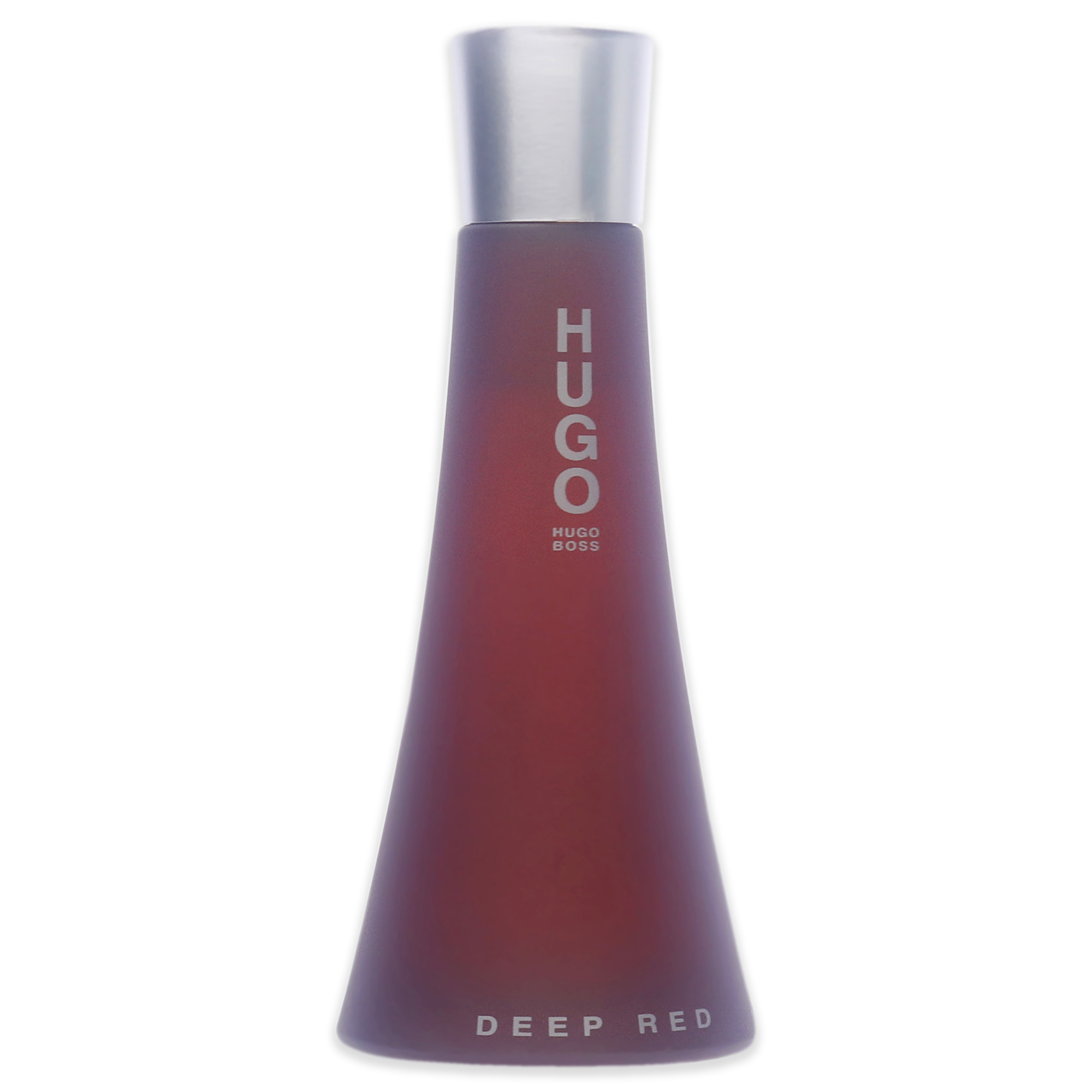 Foto 3 pulgar | Perfume para Dama Deep Red 90 Ml Edp Spray