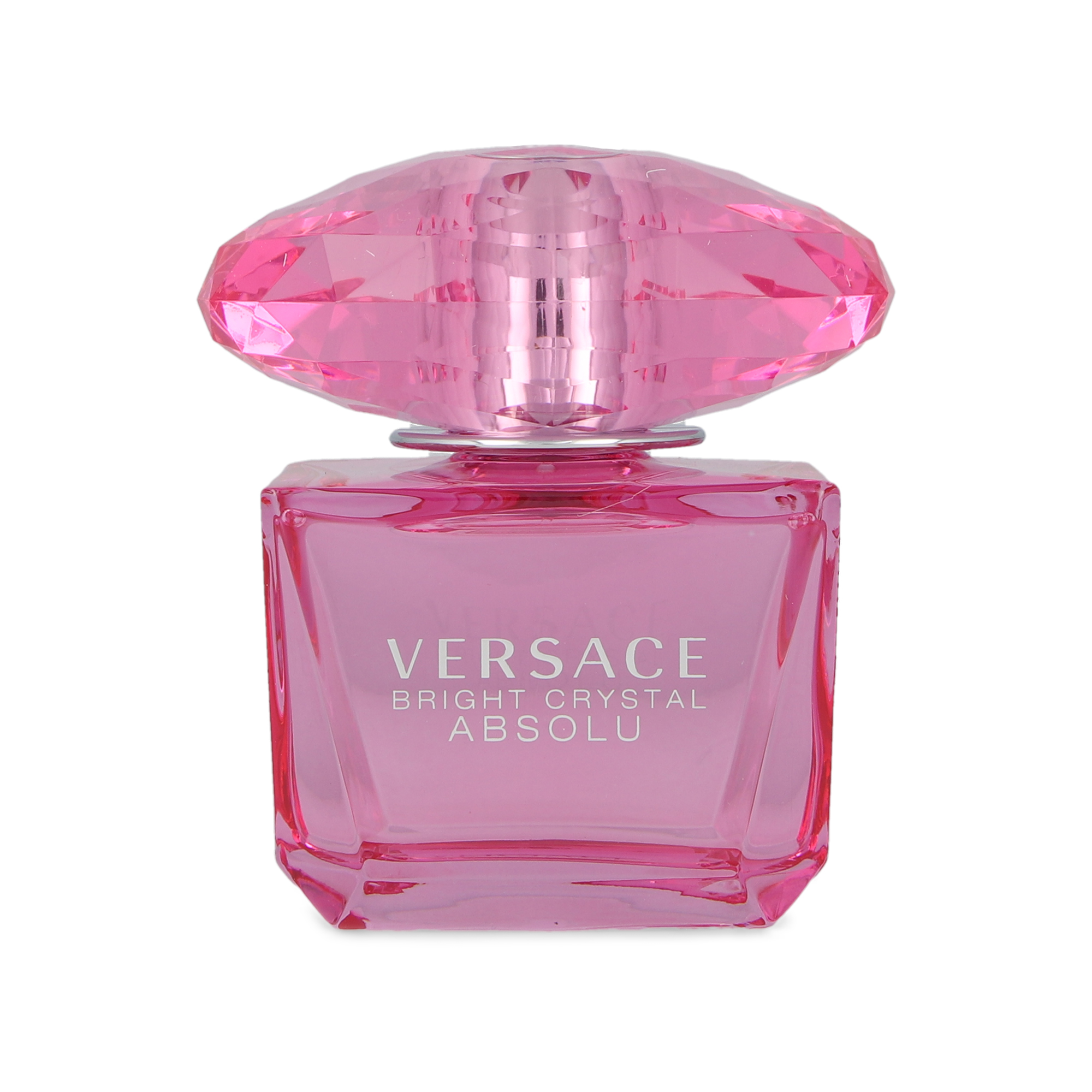 Foto 3 pulgar | Perfume Versace Bright Crystal Absolu 90 ml Edp Spray para Dama