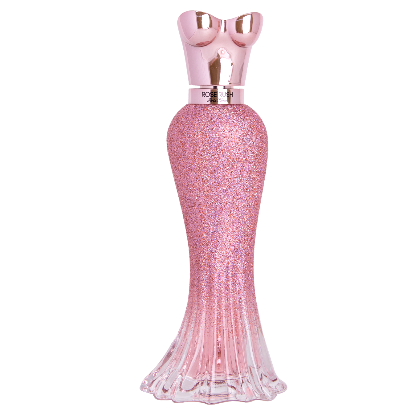 Foto 4 pulgar | Perfume Paris Hilton 139830076-FBCP Rose Rush 100 ML Edp Spray para Dama