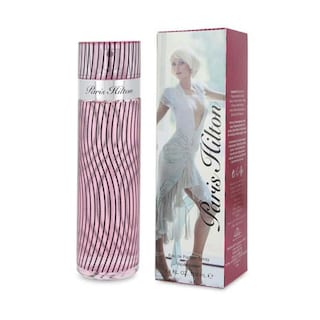 Foto 2 | Perfume para Dama Paris Hilton 38271576-FBCP 100 ML EDP Spray