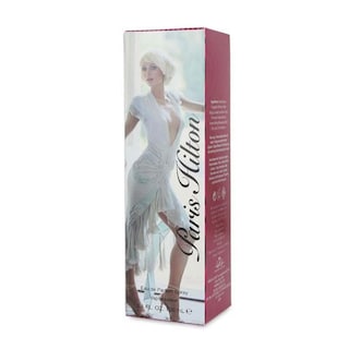 Foto 3 | Perfume para Dama Paris Hilton 38271576-FBCP 100 ML EDP Spray