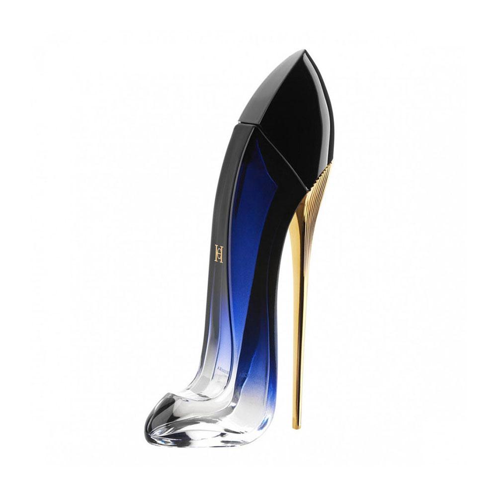 Foto 3 pulgar | Perfume Carolina Herrera Good Girl Legere 80 Ml Edp Original para Dama