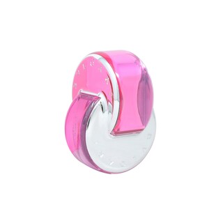 Foto 2 | Fragancia Para Dama Bvlgari Omnia Pink Sapphire 65 Ml Edt Spray