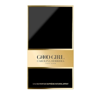 Foto 3 | Perfume Ch Good Girl Supreme para Dama de 80 ml Edp Spray