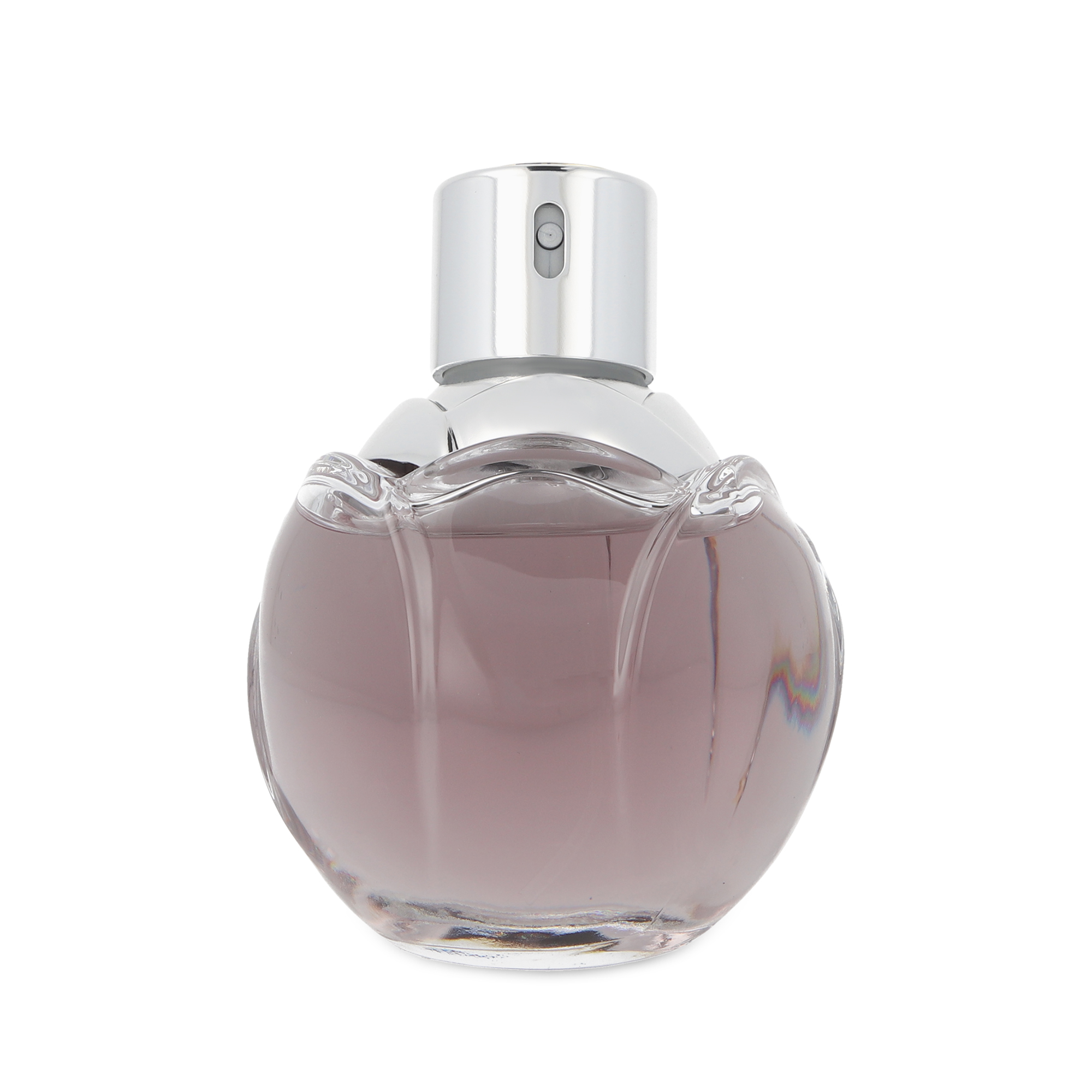 Foto 3 pulgar | Perfume Azzaro Wanted Girl 80 ML Edt Spray para Dama