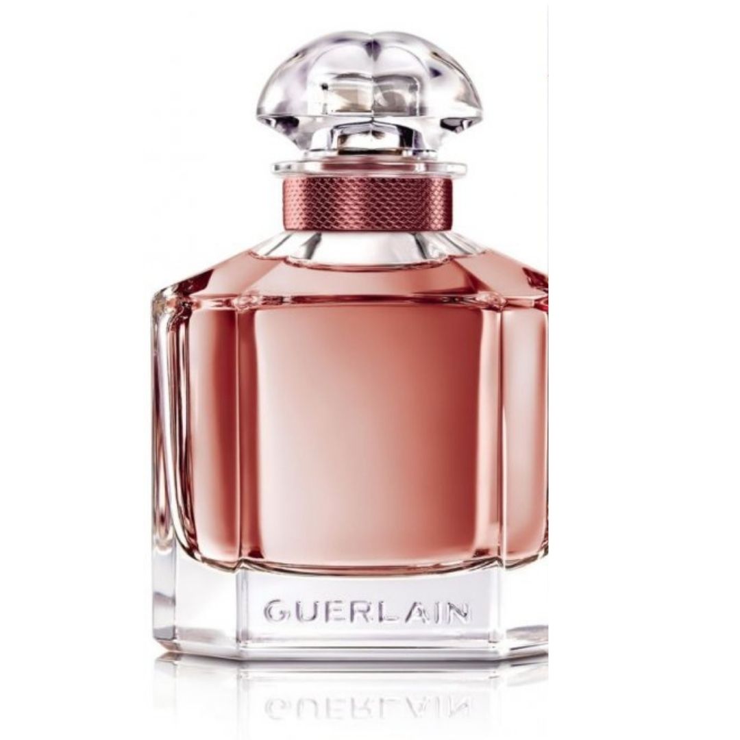 Foto 2 | Perfume Mon Guerlain Eau de Parfum 100 ml para Dama