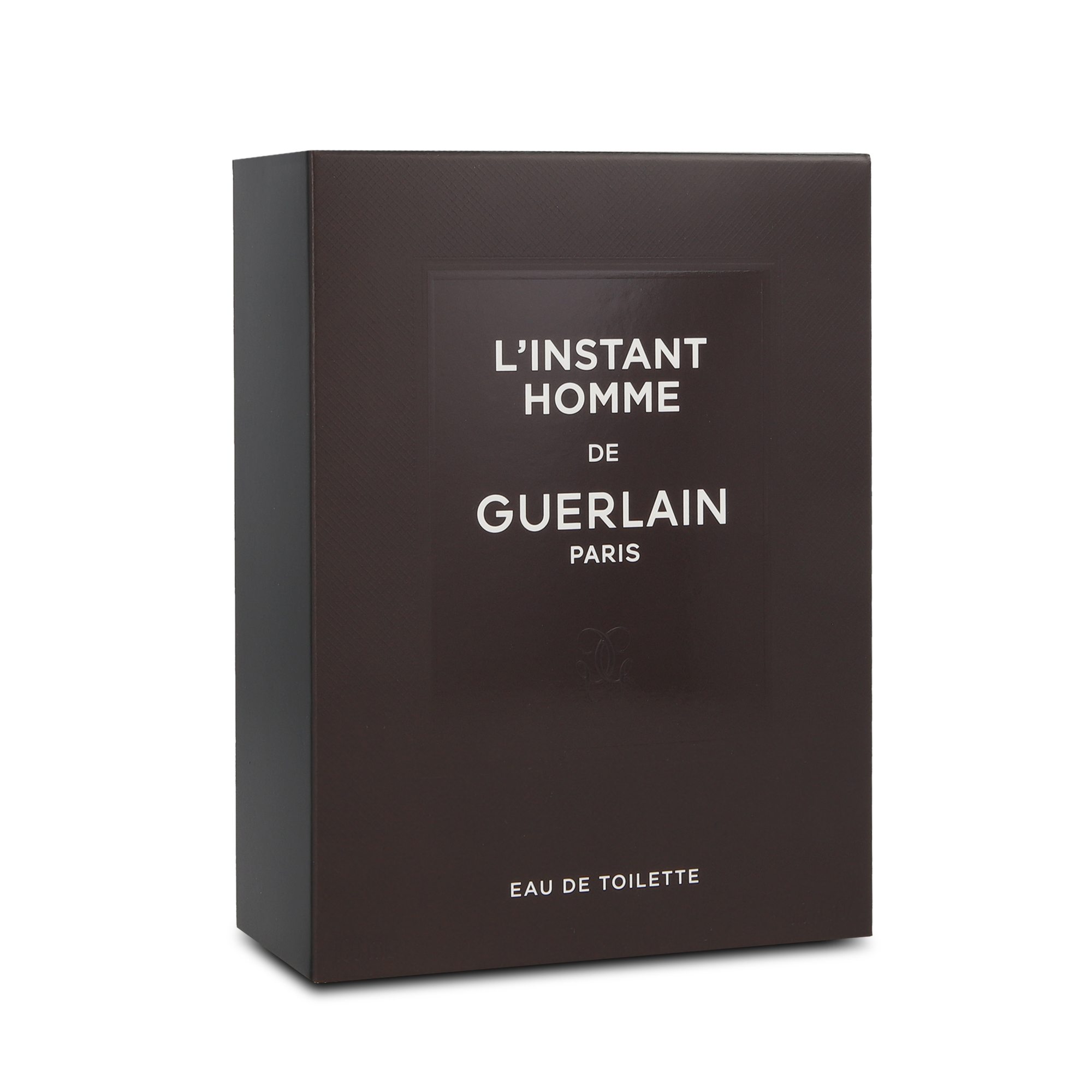 Foto 3 | Perfume Mon Guerlain Eau de Parfum 100 ml para Dama