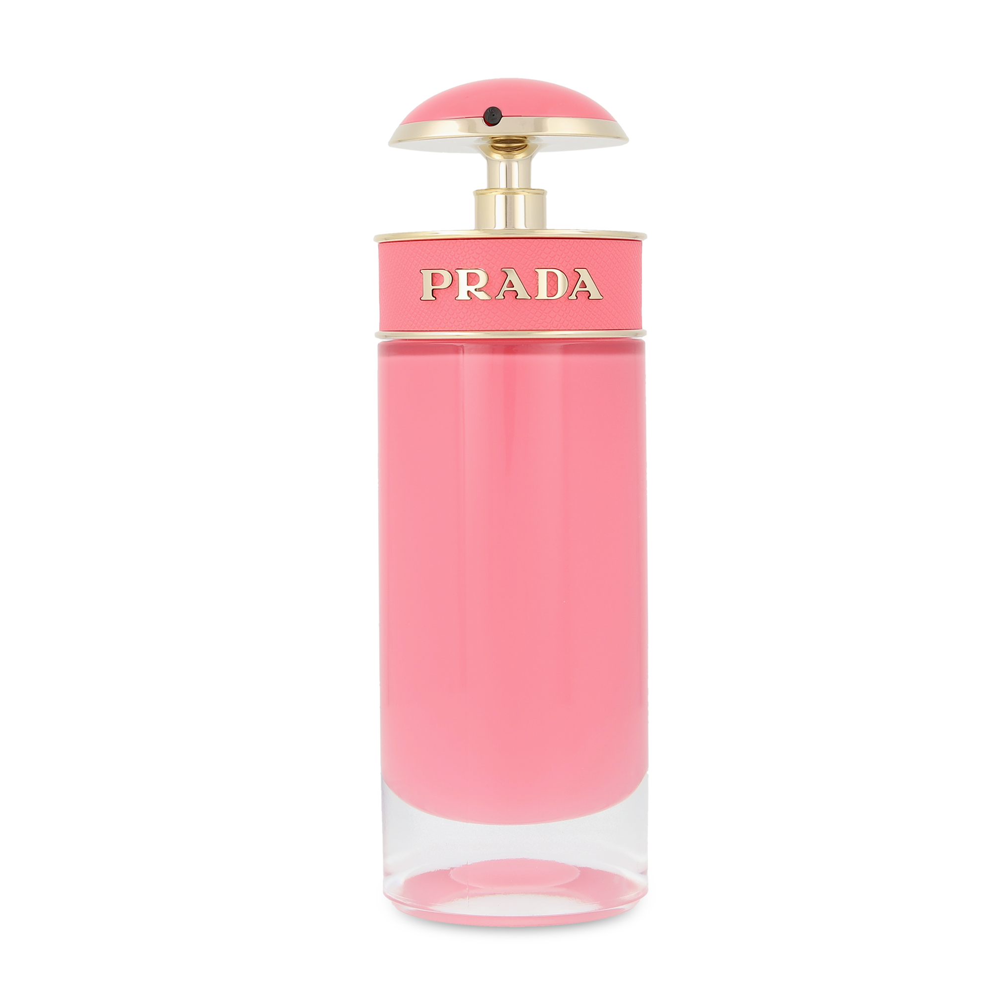 Foto 3 pulgar | Perfume Prada Candy Gloss 80 ml Edt Spray para Dama
