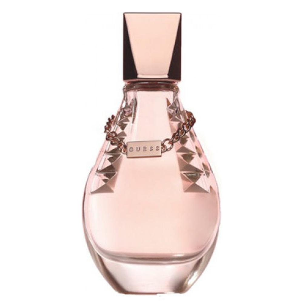 Foto 3 pulgar | Perfume Guess Dare for Women de Guess Eau de Toilette de 100 ml