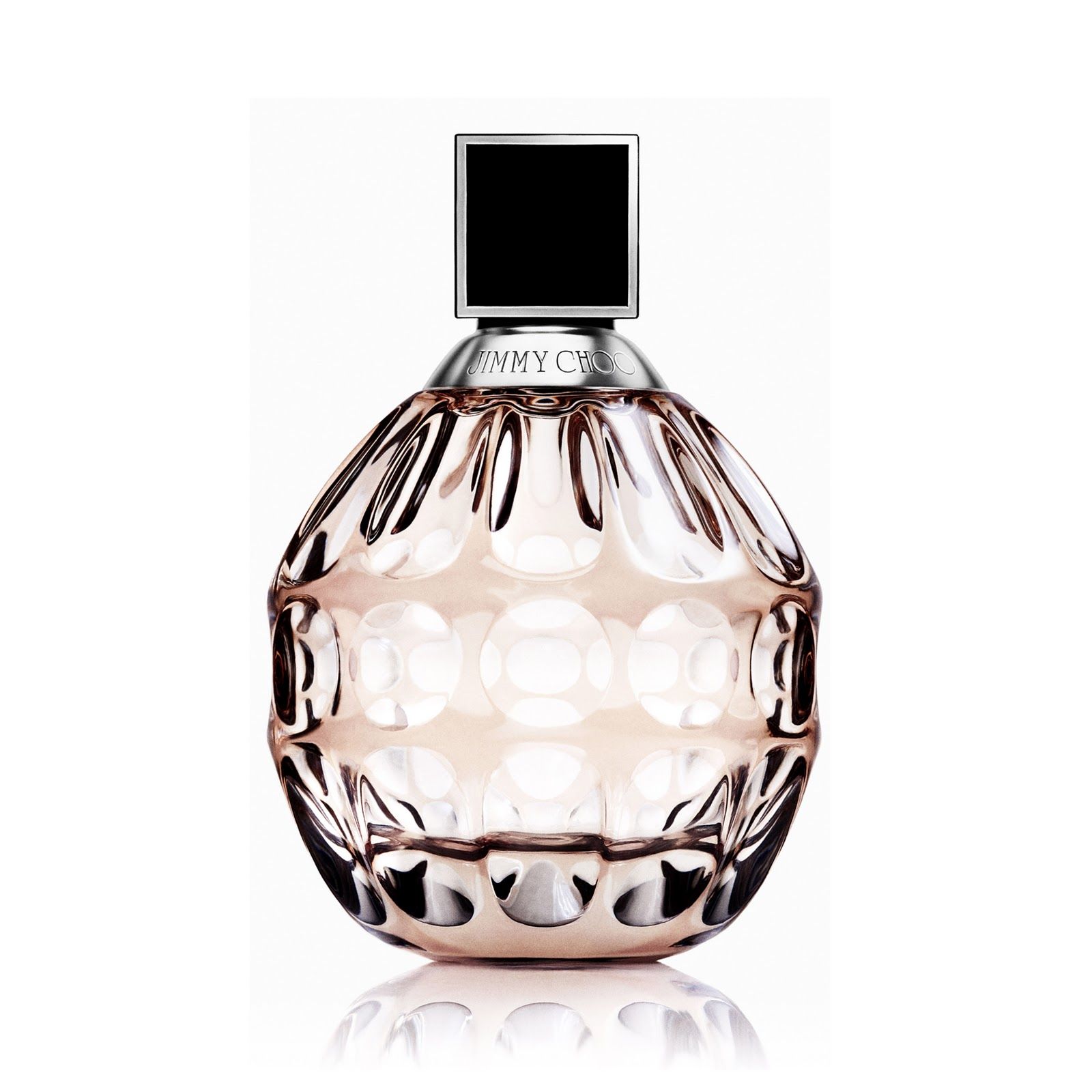 Foto 3 pulgar | Perfume Jimmy Choo para Mujer Edt de 100 ml